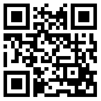 Web Link